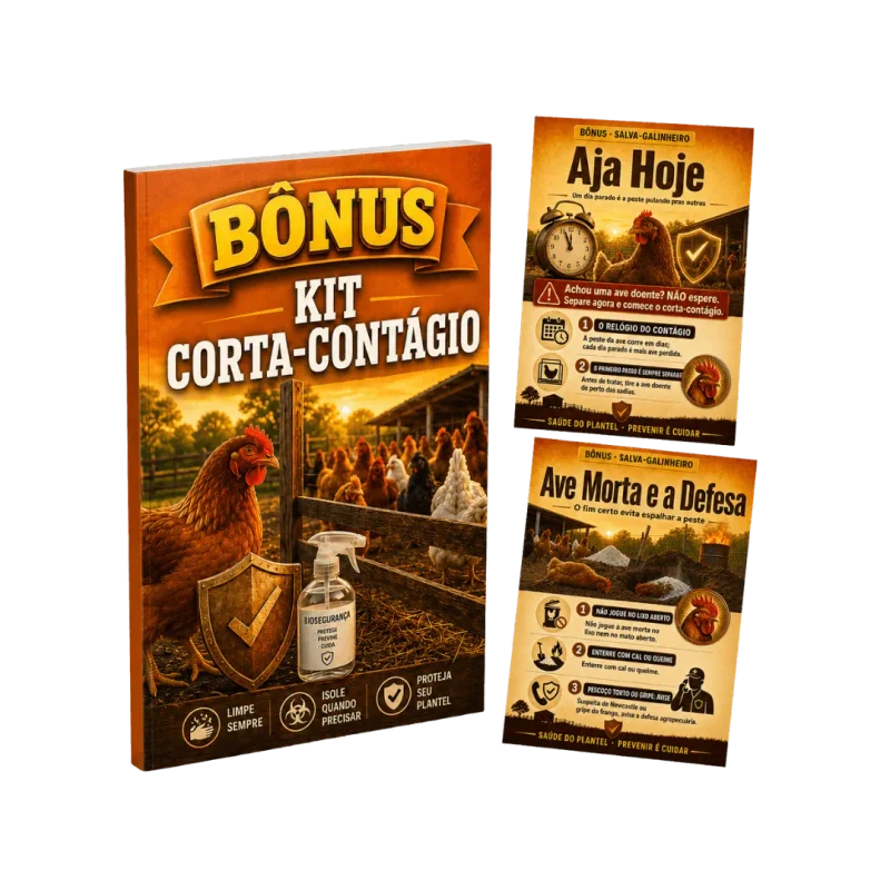 Mockup do Bônus 2