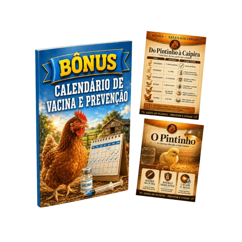 Mockup do Bônus 3