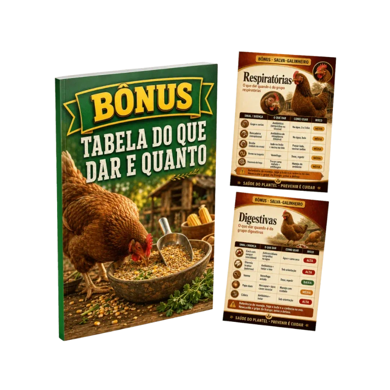 Mockup do Bônus 1