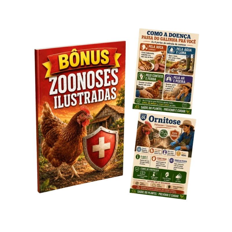 Mockup do Bônus 5